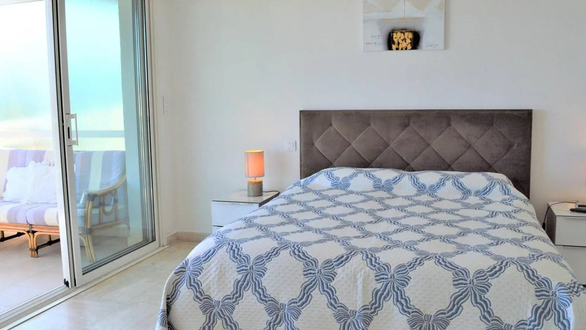 Apartment Appartement 3 Pieces Avec Piscine Et Clim A 1 Min Plage - Fr-1-226B-115 Cavalaire-sur-Mer France