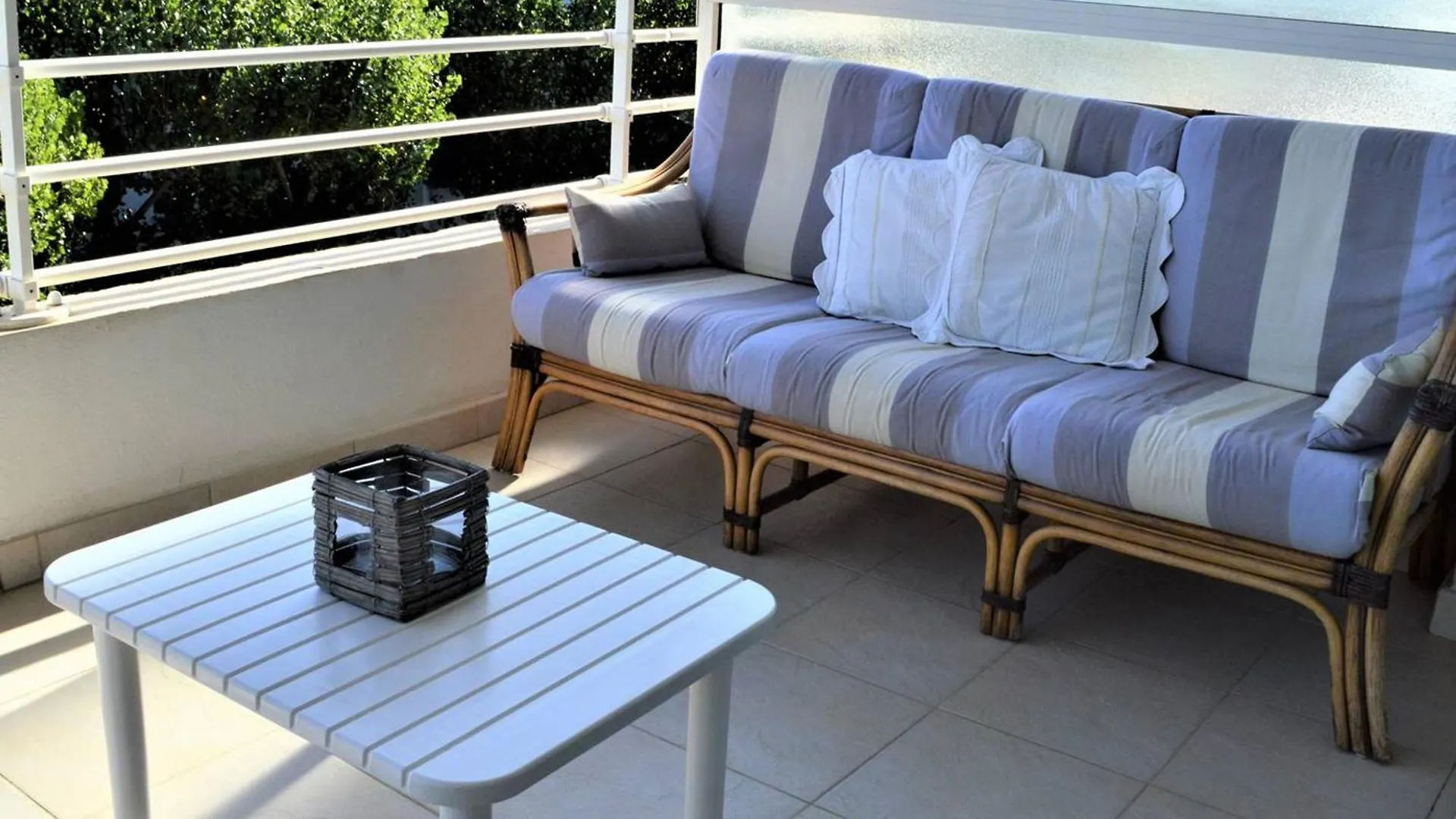 Apartment Appartement 3 Pieces Avec Piscine Et Clim A 1 Min Plage - Fr-1-226B-115 Cavalaire-sur-Mer France